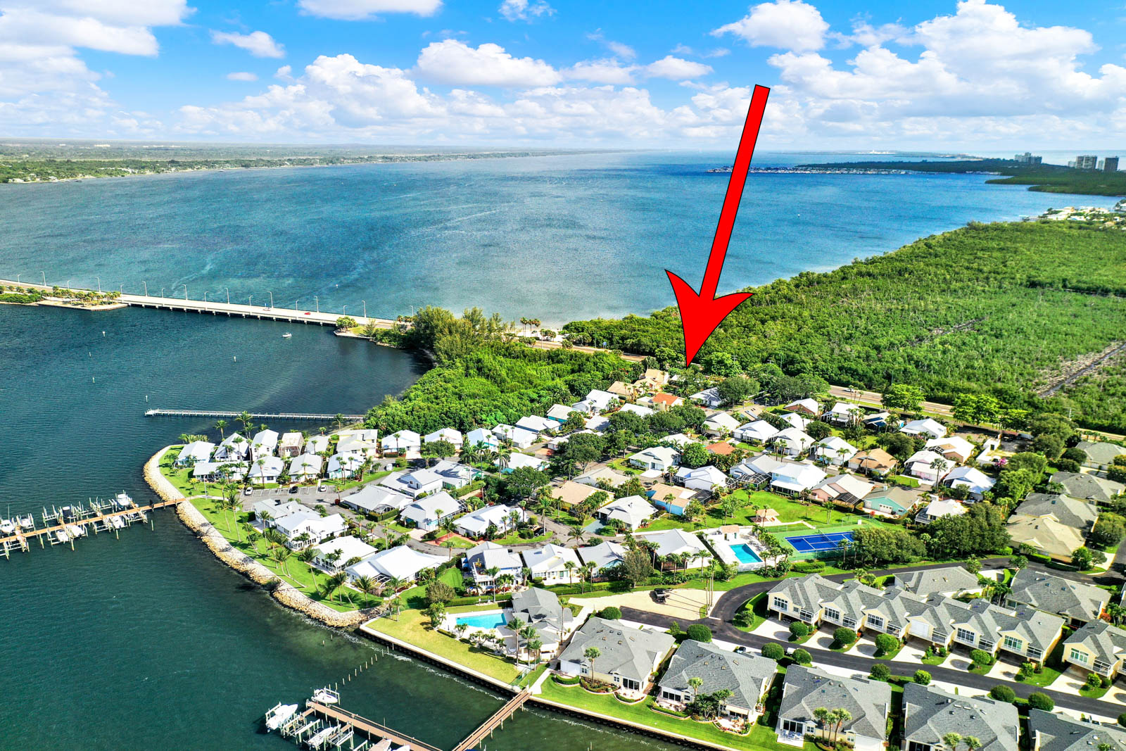 *4160 Breakwater Dr., Indian River Point