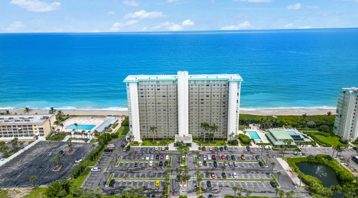 DJI_0840