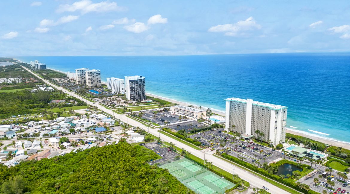 DJI_0845