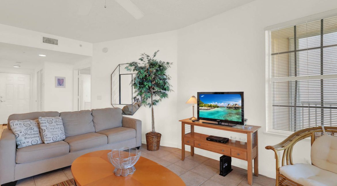 1306_Bayview-12