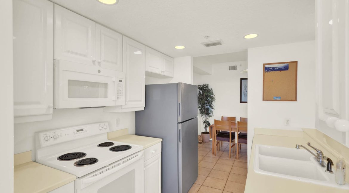 1306_Bayview-20