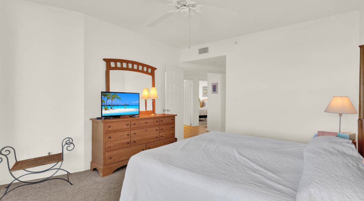 1306_Bayview-24