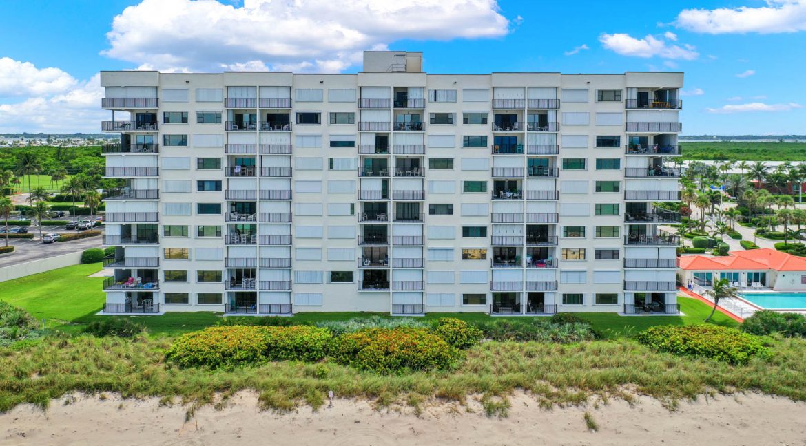 410_Ocean_Towers_A-2