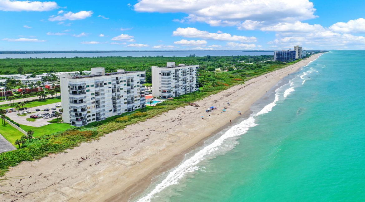 410_Ocean_Towers_A-3