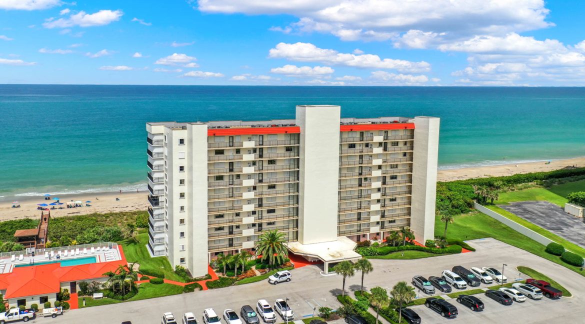 410_Ocean_Towers_A-7