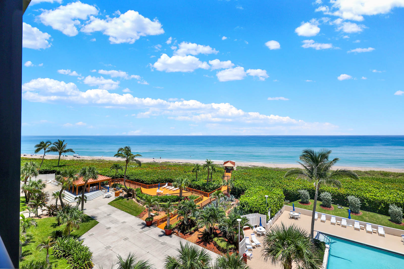 Island Club *509