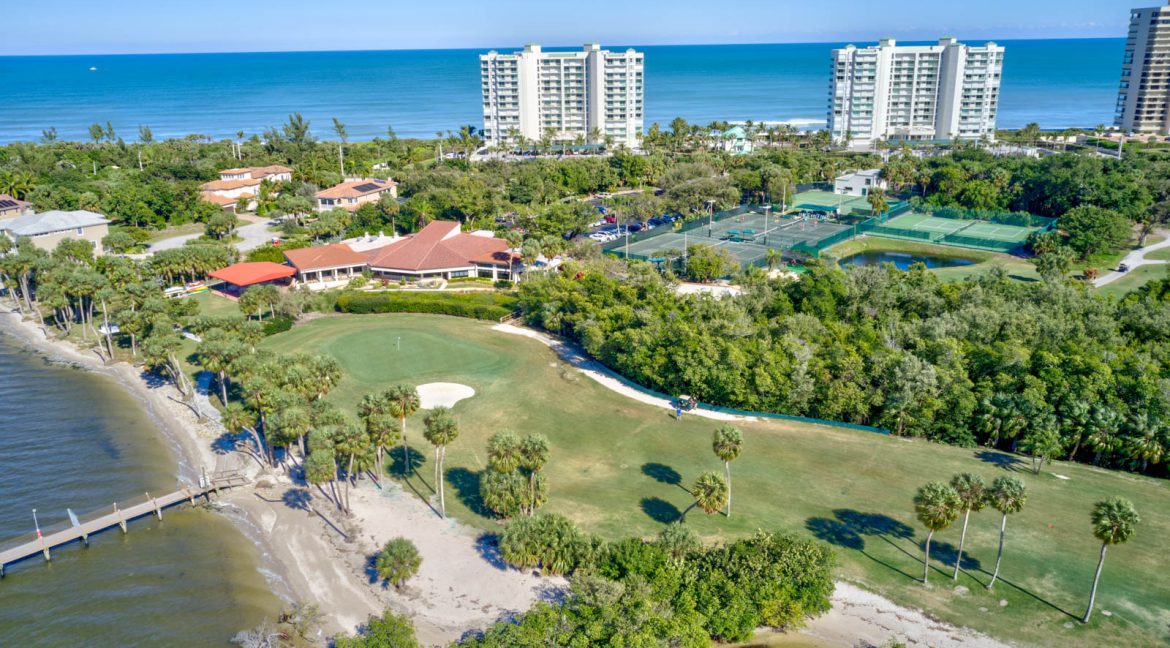 048 - Golf Course 4 - Country Club