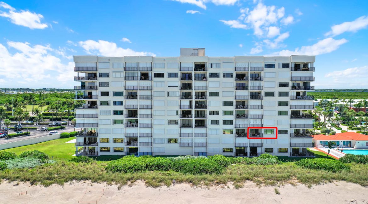 310A_Ocean_Towers-1