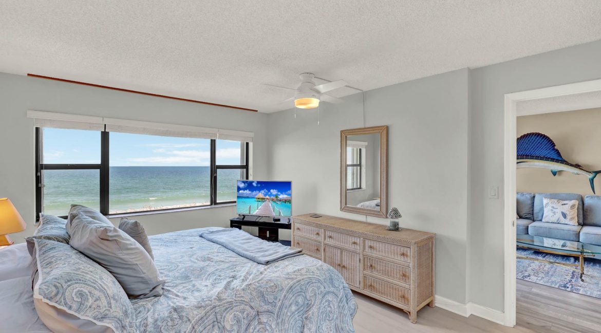 310A_Ocean_Towers-16