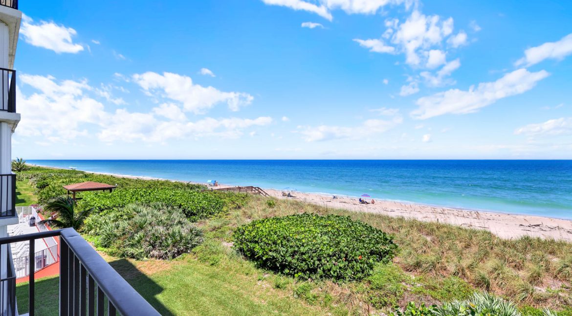 310A_Ocean_Towers-28
