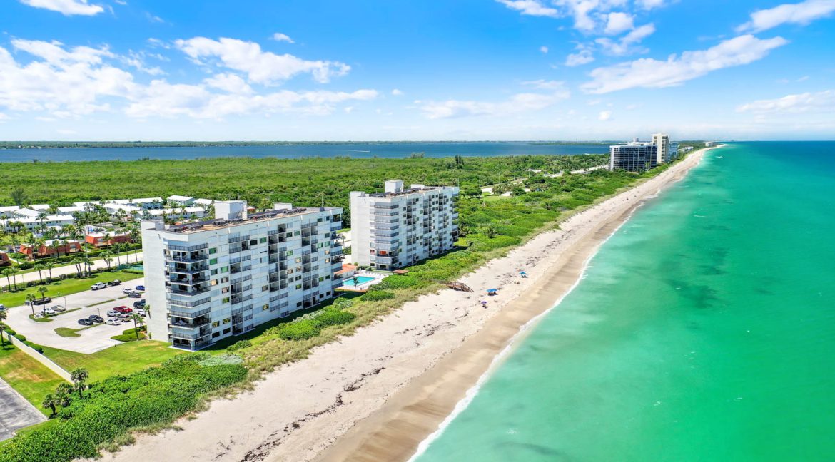 310A_Ocean_Towers-3