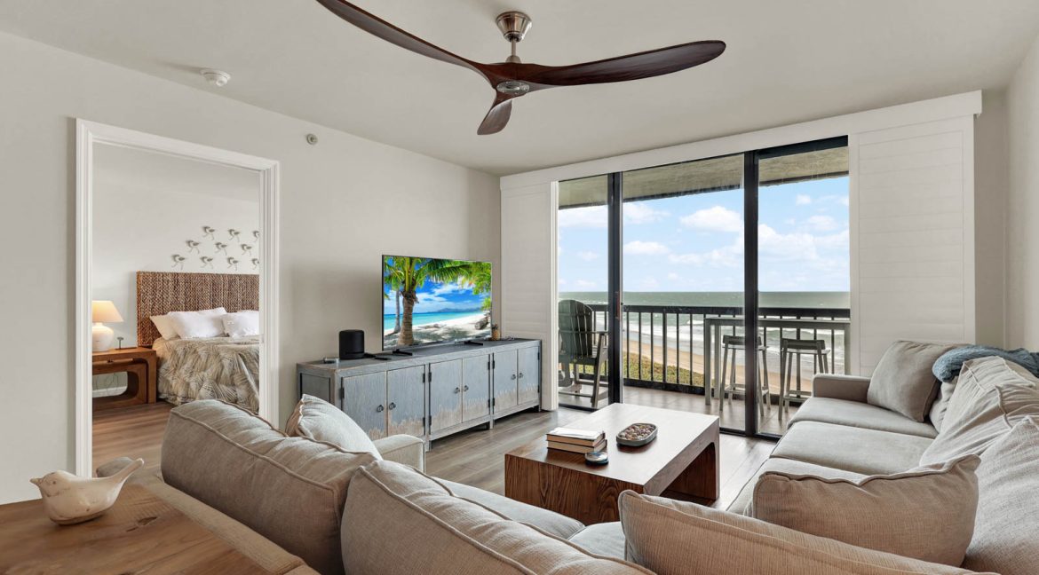504_Island_Dunes_II-15