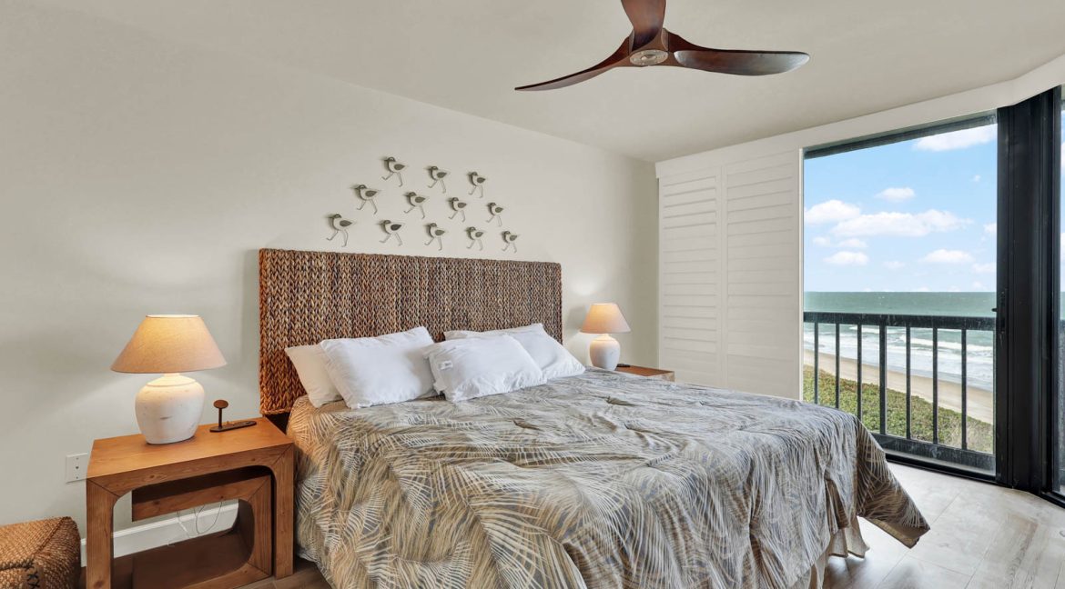 504_Island_Dunes_II-21