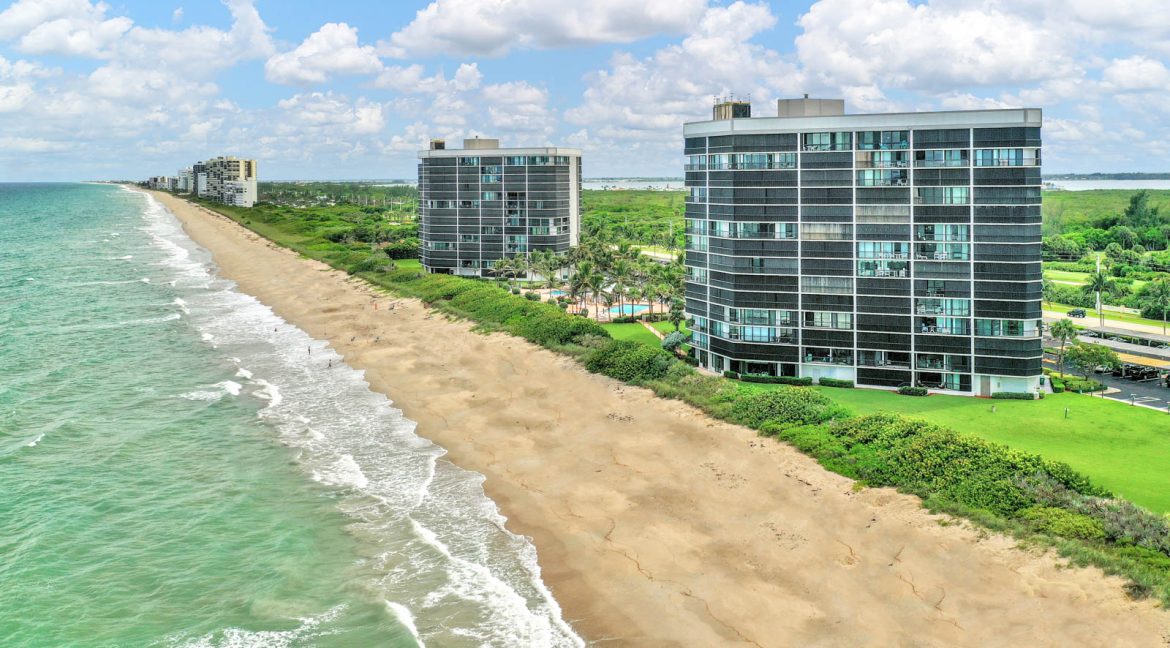 504_Island_Dunes_II-3