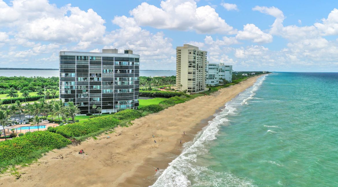 504_Island_Dunes_II-4