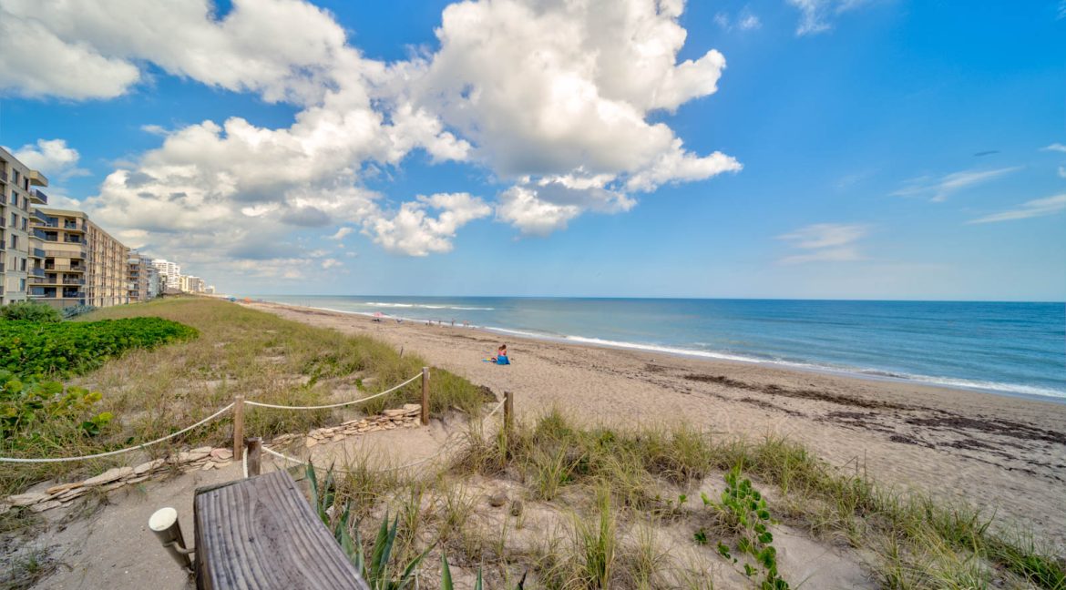040_-_Beach_1_-_Oceanrise