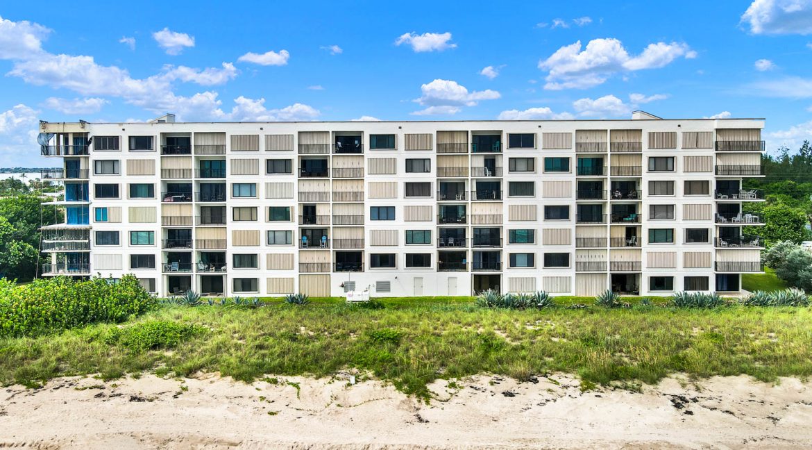 503_Oceanrise-2