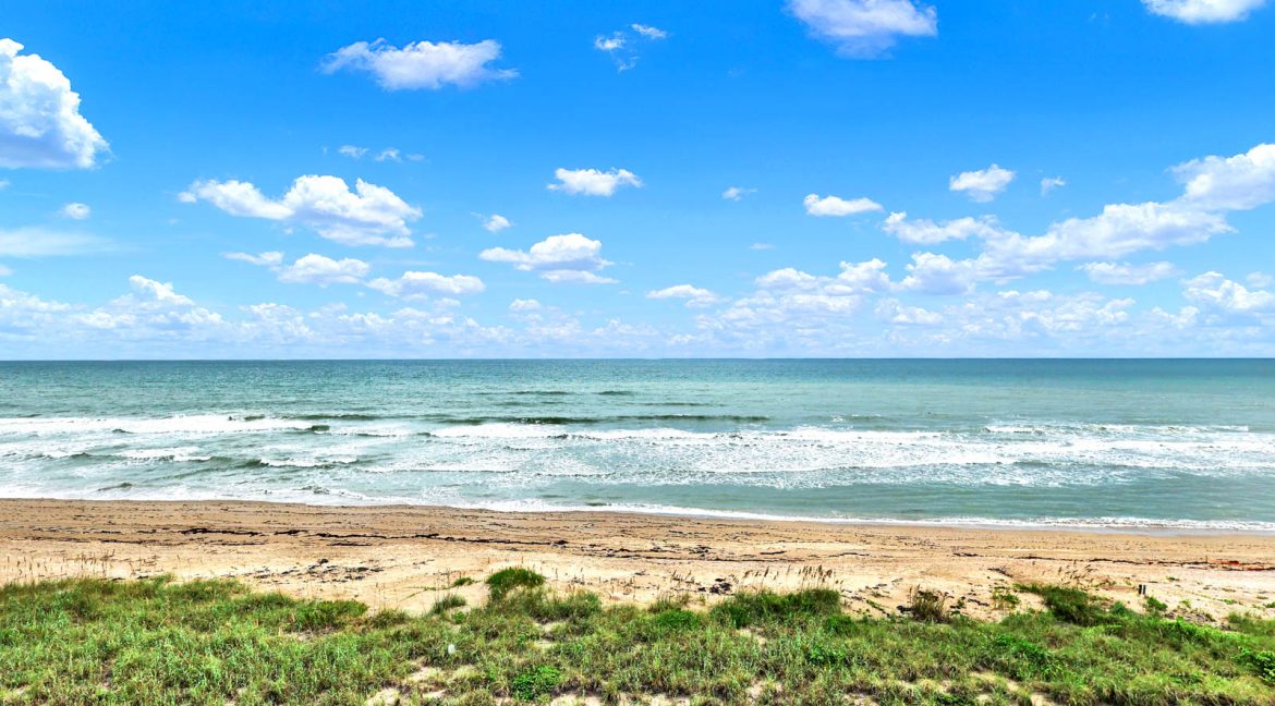 503_Oceanrise-34