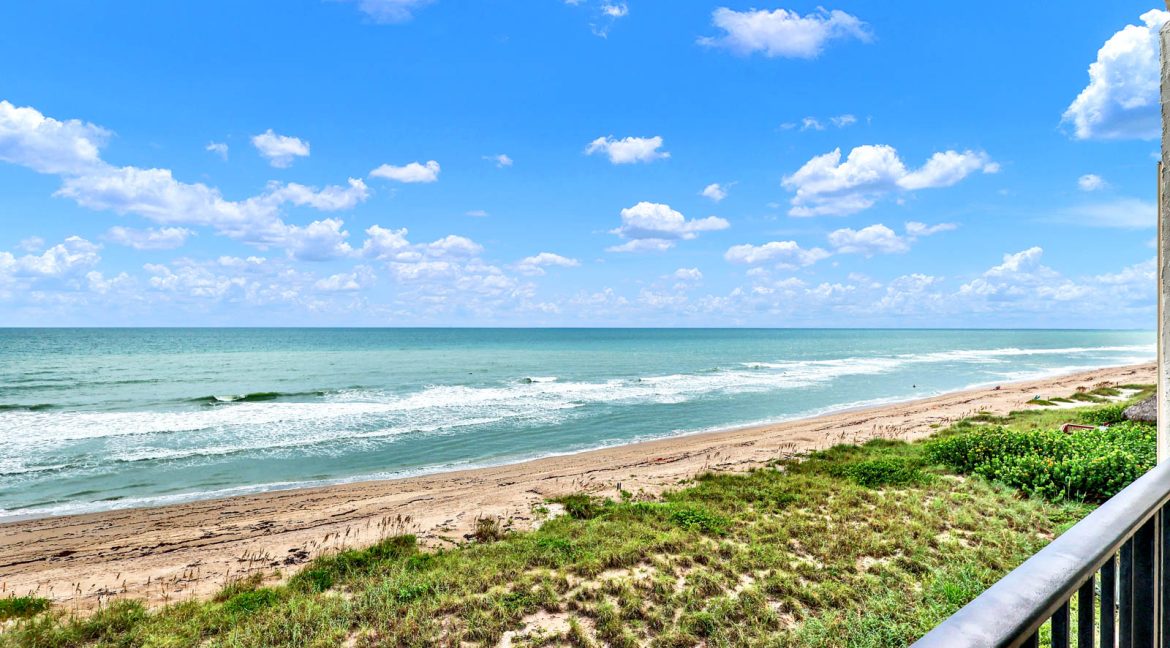 503_Oceanrise-35