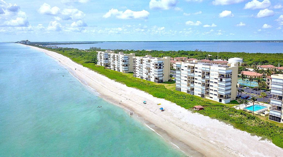 808D_Sand_Dollar_Shores-27