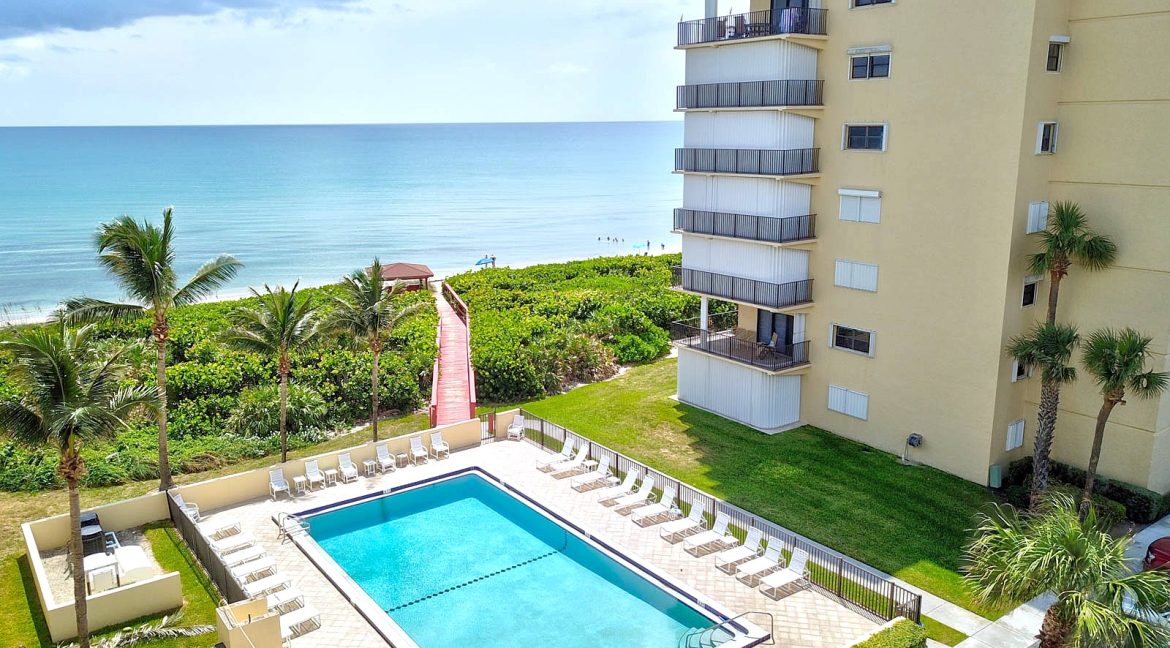 808D_Sand_Dollar_Shores-30