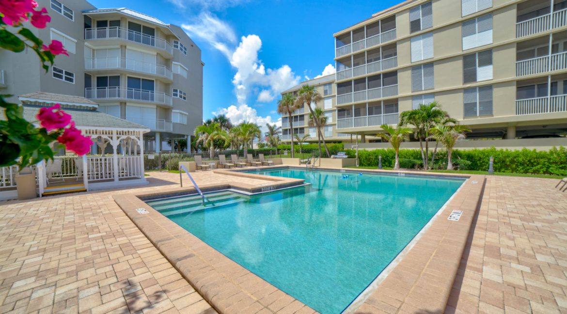 031 - Pool 3 - Ocean Terrace