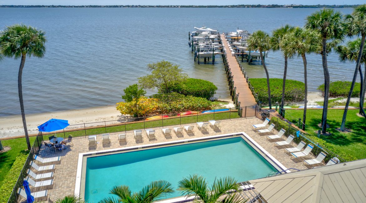 037_-_Community_Pool_1_-_Sandpebble