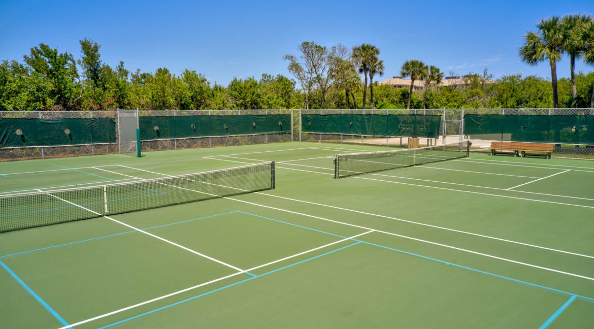 043_-_Tennis_-_Sandpebble