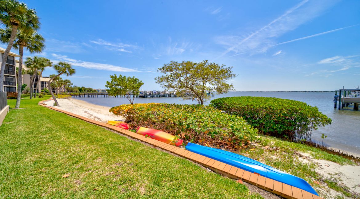 044_-_9-202_Sandpebble-35