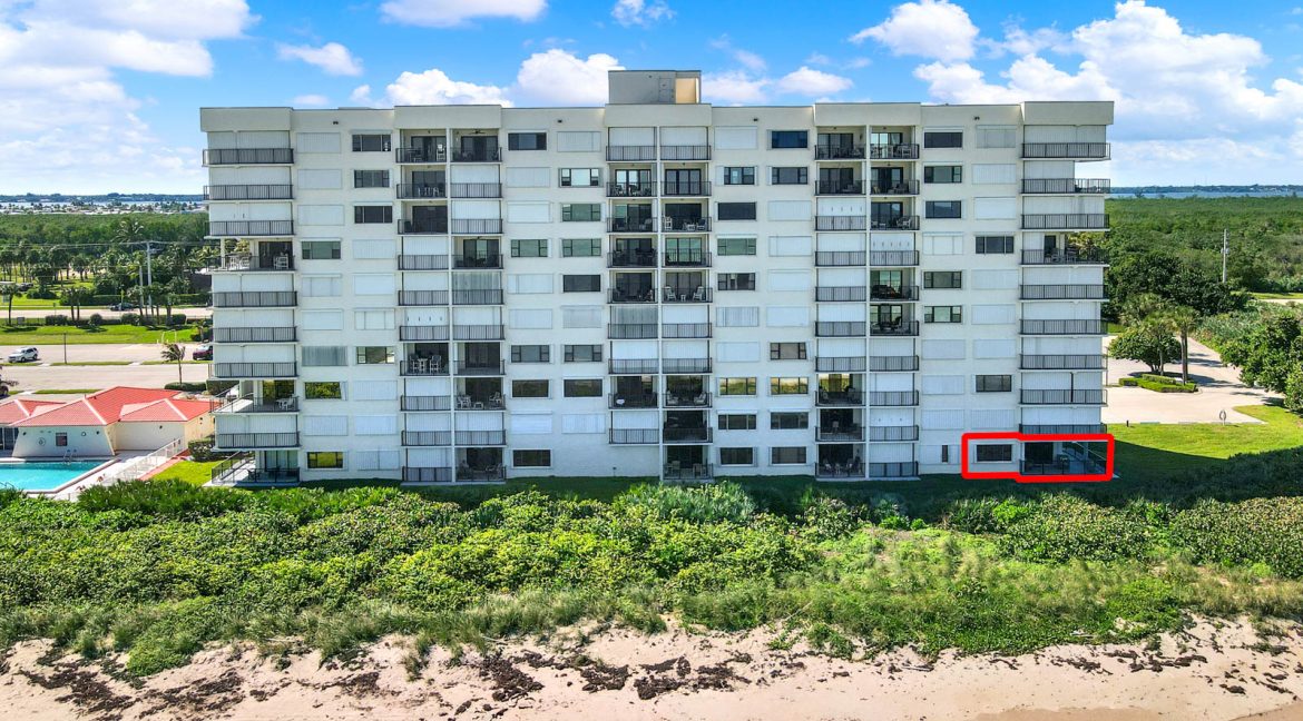 101_Ocean_Towers_B-40