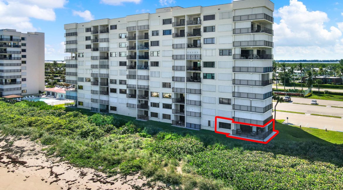 101_Ocean_Towers_B-42