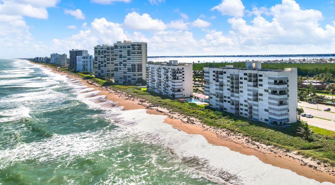 101_Ocean_Towers_B-44