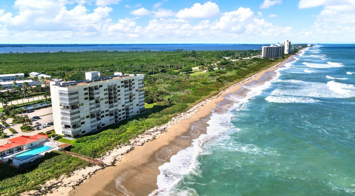 101_Ocean_Towers_B-45