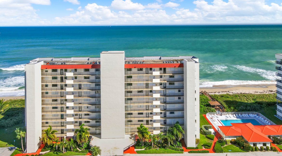 101_Ocean_Towers_B-46