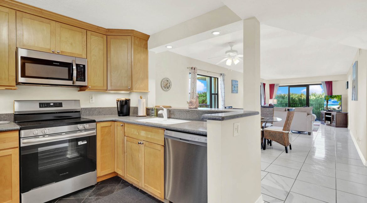 101_Ocean_Towers_B-47