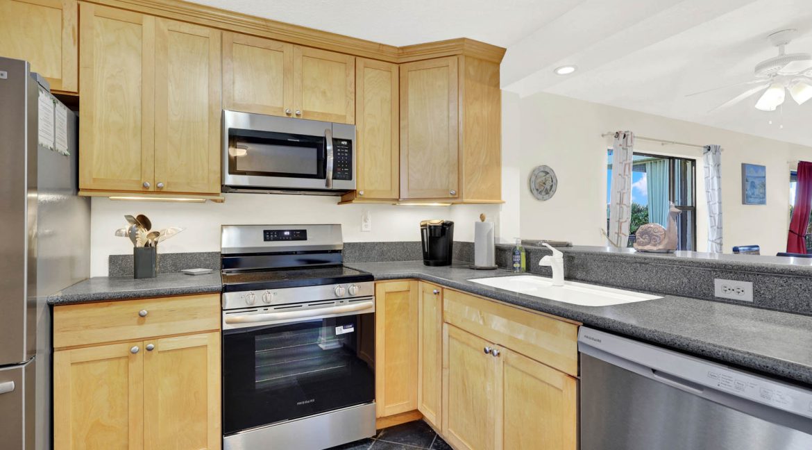 101_Ocean_Towers_B-48