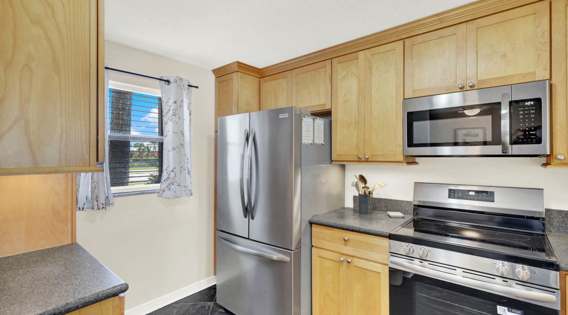 101_Ocean_Towers_B-49