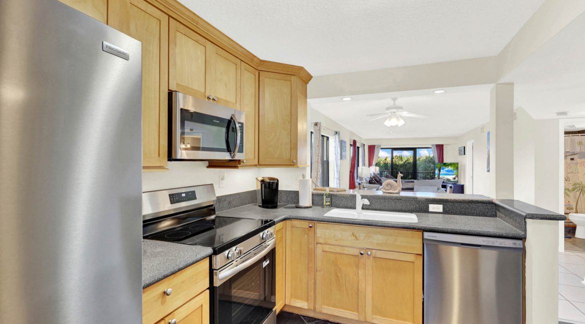 101_Ocean_Towers_B-50