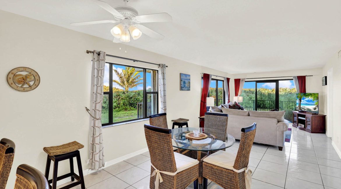 101_Ocean_Towers_B-51