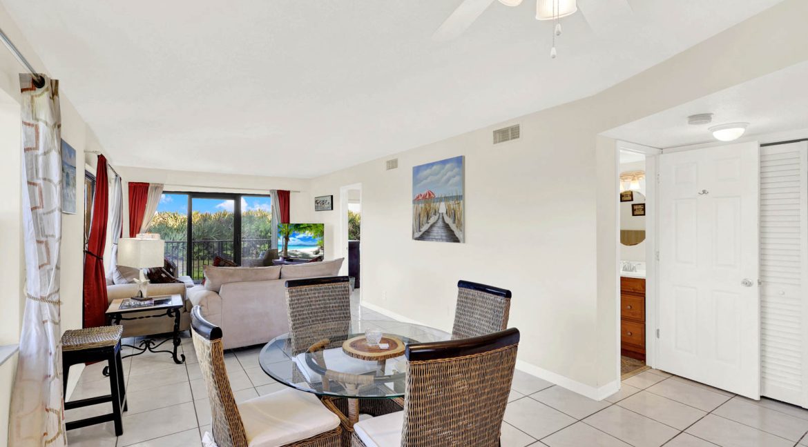 101_Ocean_Towers_B-52