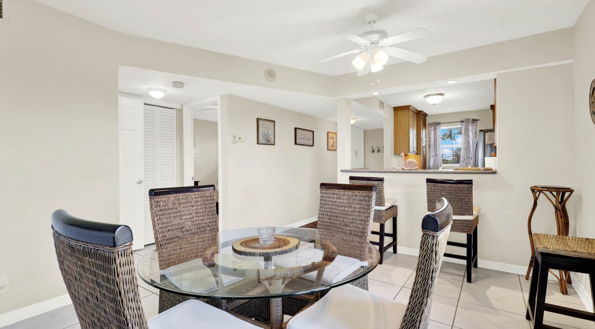 101_Ocean_Towers_B-53