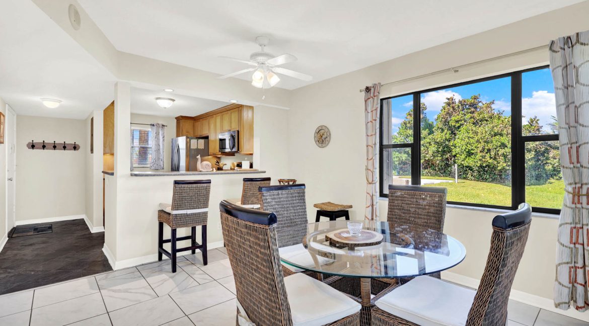 101_Ocean_Towers_B-54