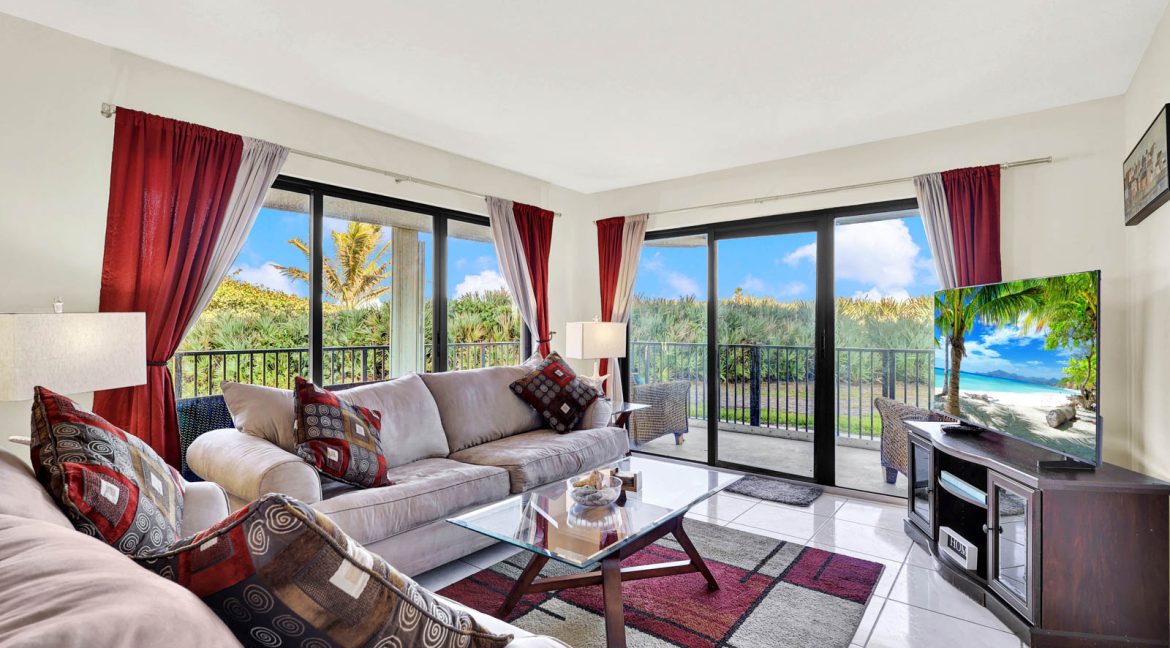 101_Ocean_Towers_B-55