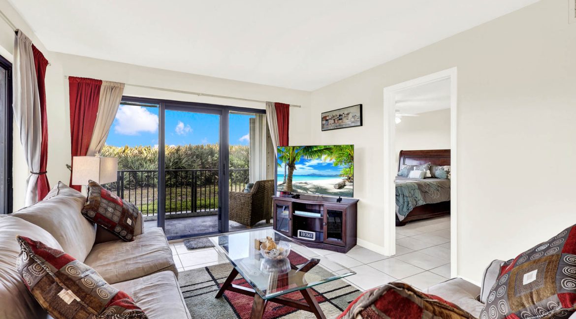 101_Ocean_Towers_B-56