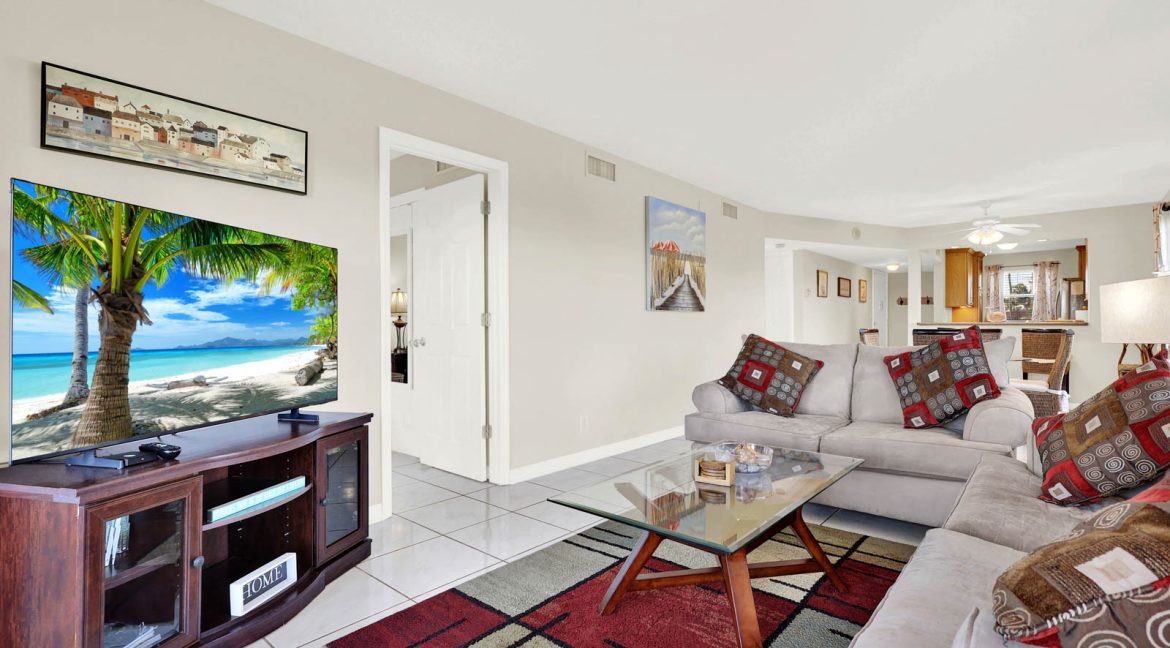 101_Ocean_Towers_B-57