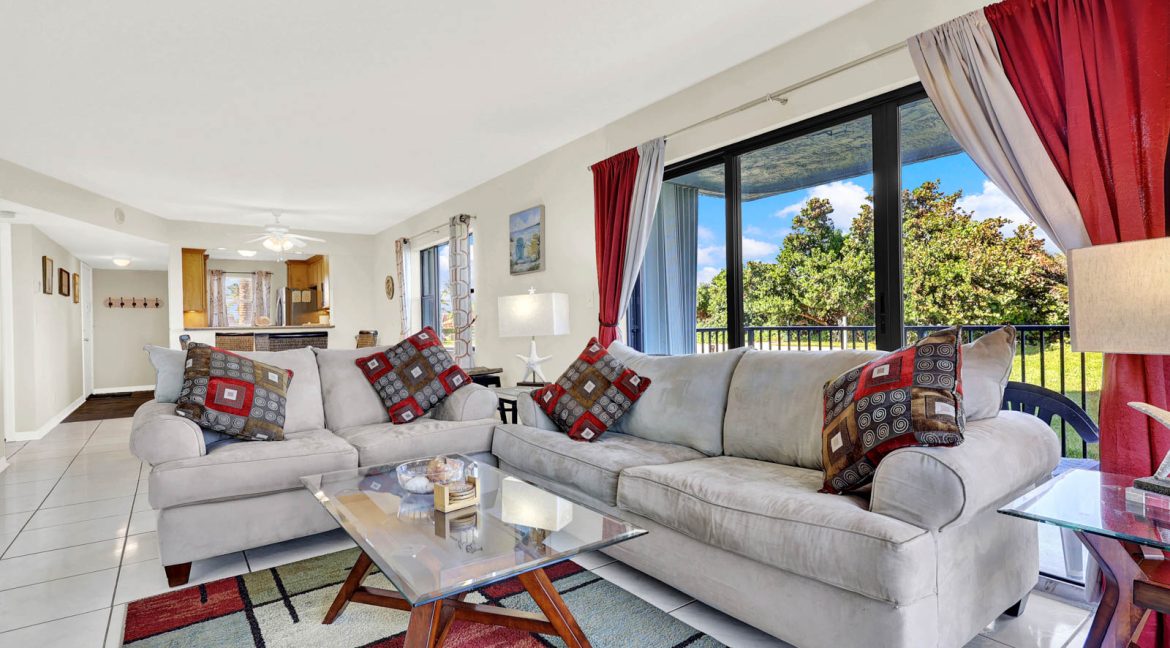 101_Ocean_Towers_B-58