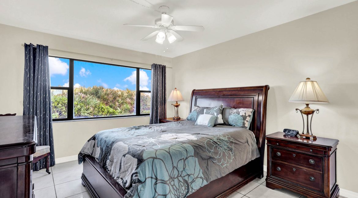 101_Ocean_Towers_B-59