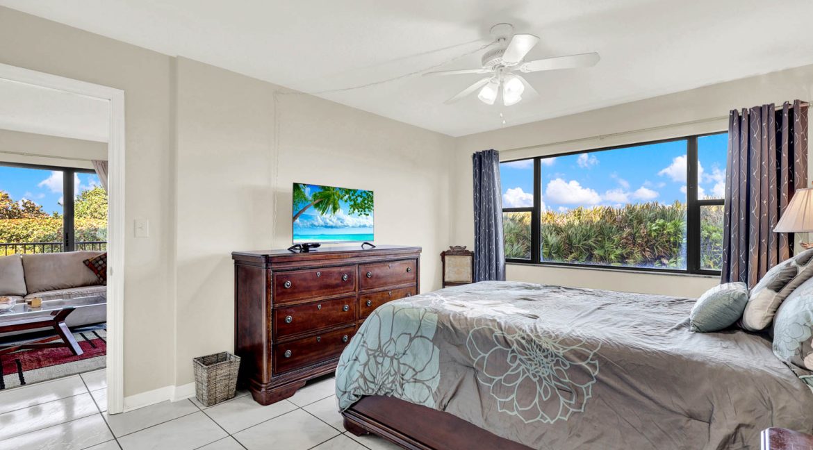 101_Ocean_Towers_B-60