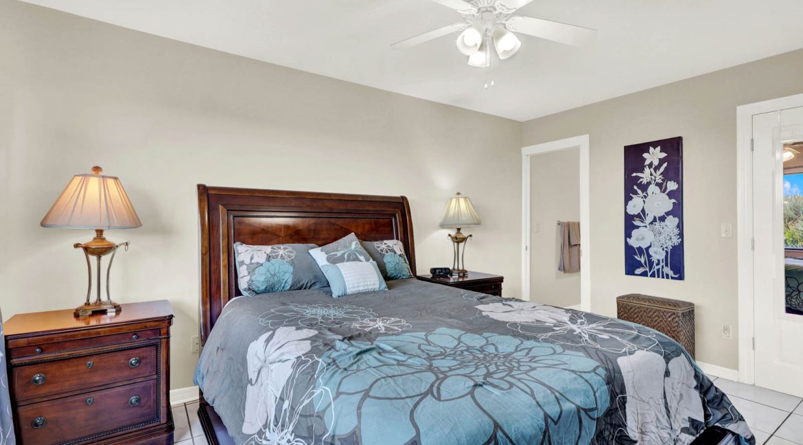 101_Ocean_Towers_B-61