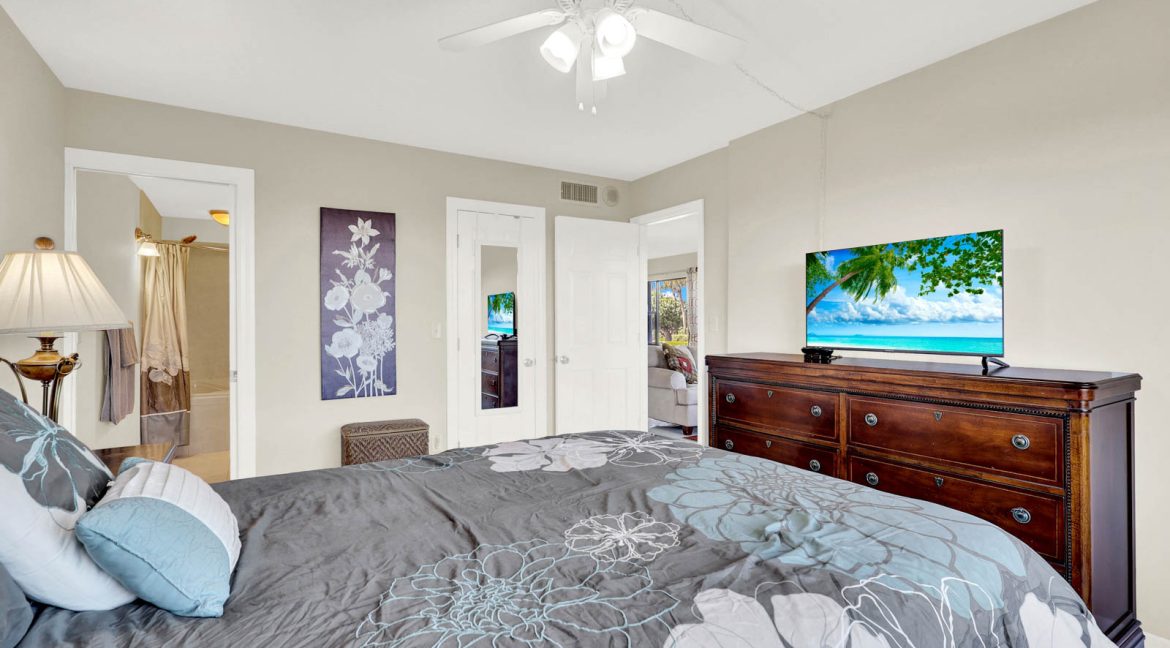 101_Ocean_Towers_B-62